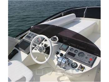 Viking 465 Sanremo 465