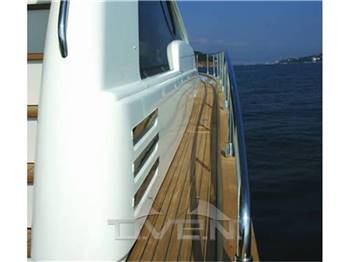 Viking 465 Sanremo 465