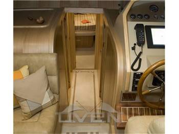 Viking 465 Sanremo 465