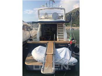 Viking 465 Sanremo 465