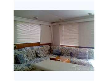 Viking 45 se Viking ~ 45' convertible