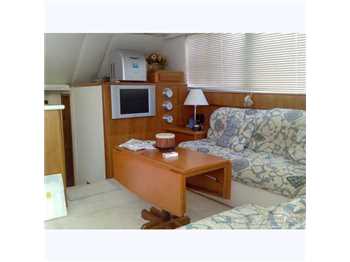 Viking 45 se Viking ~ 45' convertible