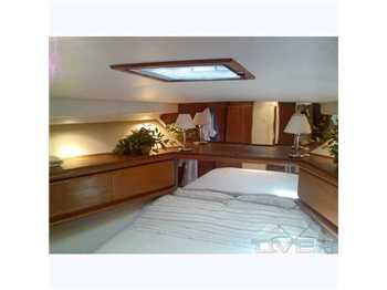 Viking 45 se Viking ~ 45' convertible