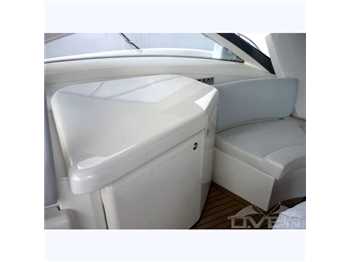 Atlantis 39 39 open