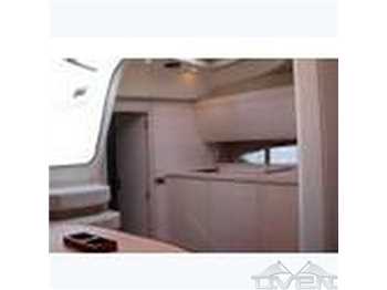 Atlantis 39 39 open