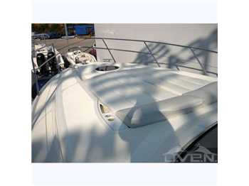 Atlantis 39 39 open