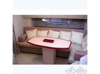 Atlantis 39 39 open
