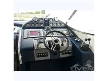 Atlantis 39 39 open