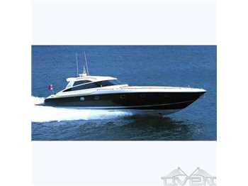 Baia Aqua 54