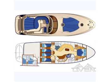 Baia Aqua 54