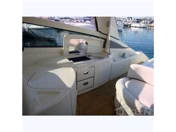Baia Aqua 54