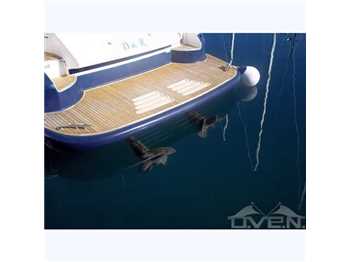 Baia Aqua 54