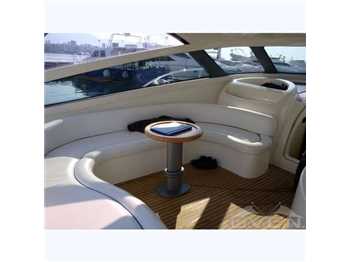 Baia Aqua 54