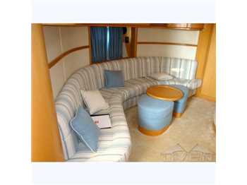 Baia Aqua 54