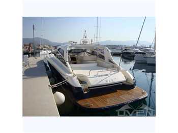 Baia Aqua 54