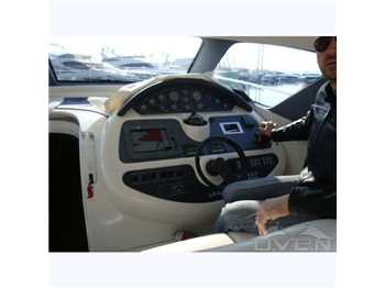 Baia Aqua 54