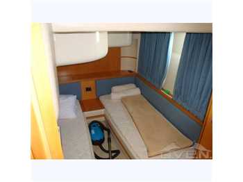 Baia Aqua 54