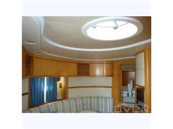 Baia Aqua 54