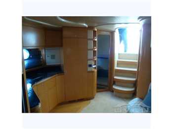 Baia Aqua 54