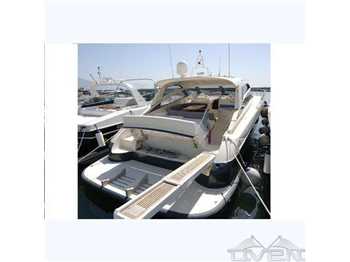 Baia Aqua 54