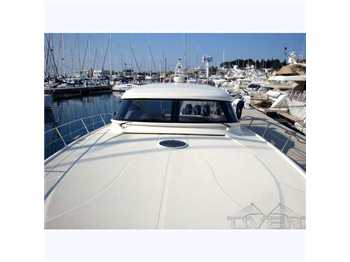 Baia Aqua 54