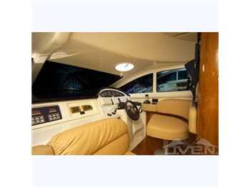 Conam  60 wide body