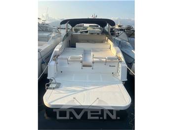 CONAM 40 Conam Synthesi 40