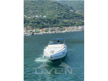 CONAM 40 Conam Synthesi 40