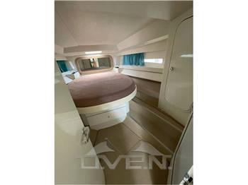 CONAM 40 Conam Synthesi 40