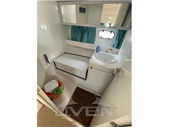 CONAM 40 Conam Synthesi 40