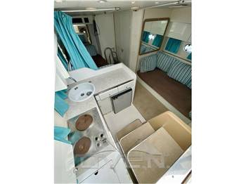 CONAM 40 Conam Synthesi 40