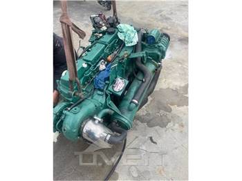 CONAM 40 Conam Synthesi 40