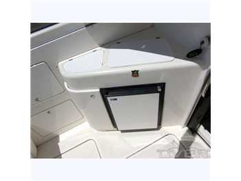 Fiart 27 27' sport