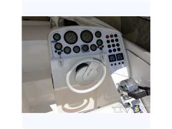 Fiart 27 27' sport