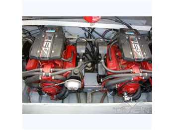 Fiart 27 27' sport