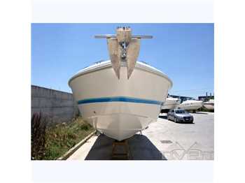 Fiart 27 27' sport