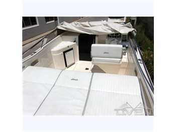 Fiart 27 27' sport