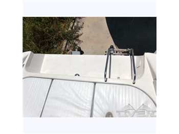 Fiart 27 27' sport