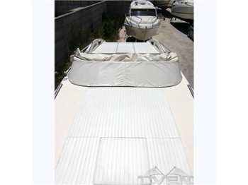 Fiart 27 27' sport