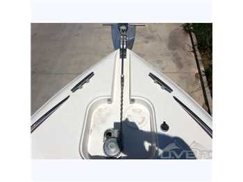 Fiart 27 27' sport