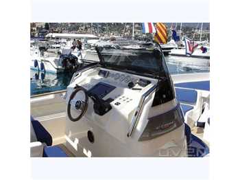 Cerri  Tender