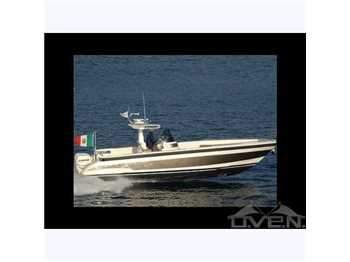 Cerri  Tender