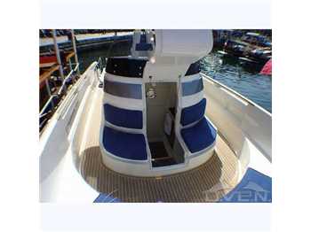 Cerri  Tender