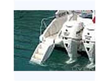 Cerri  Tender