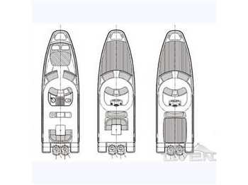 Cerri  Tender