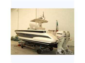 Cerri  Tender