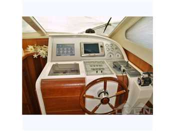Raffaelli Calima 47