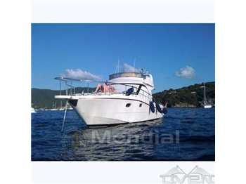 Ars mare 33