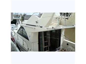Ars mare 33