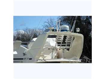 Ars mare 33